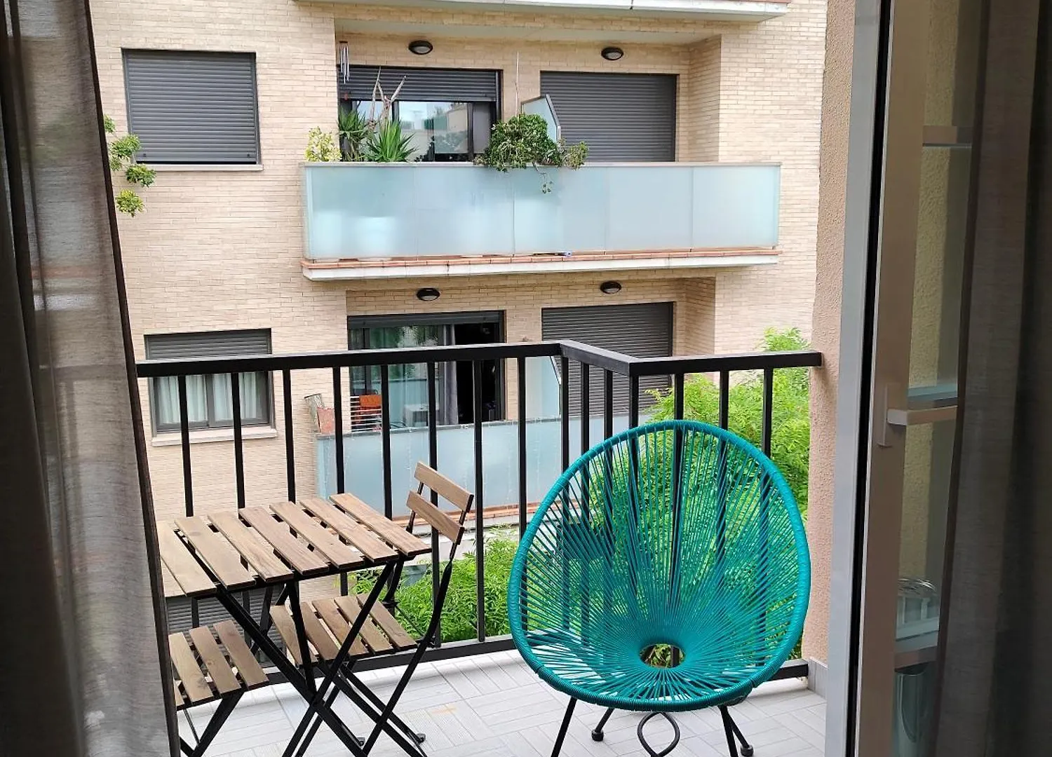 Aloha Lloret De Mar City Centerアパートメント 0*,  スペイン