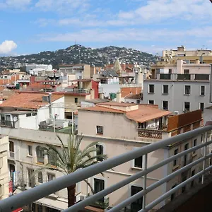 Apartment Sala Mar, Lloret de Mar