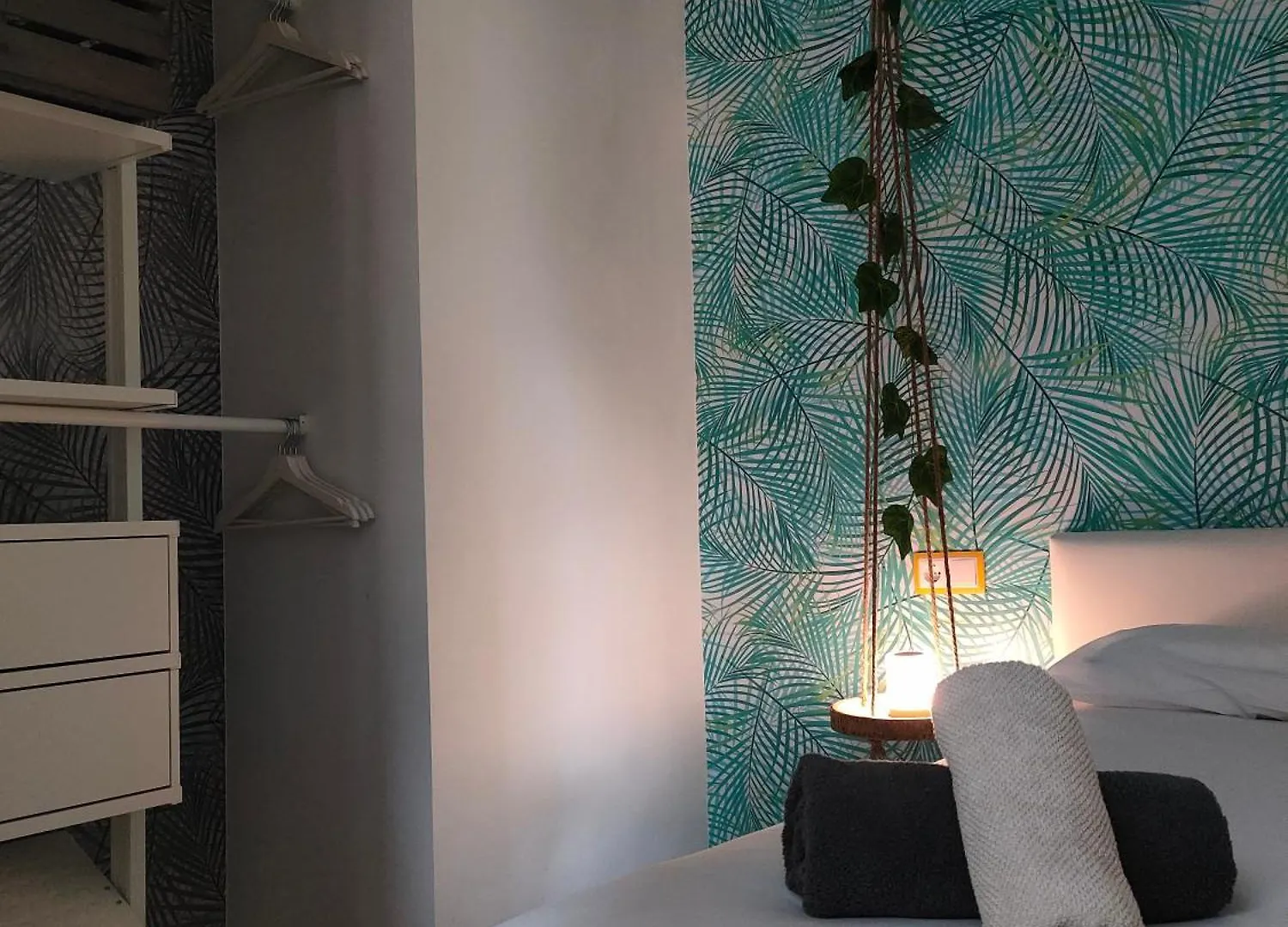 Ferienwohnung Aloha Lloret De Mar City Center 0*,  Spanien